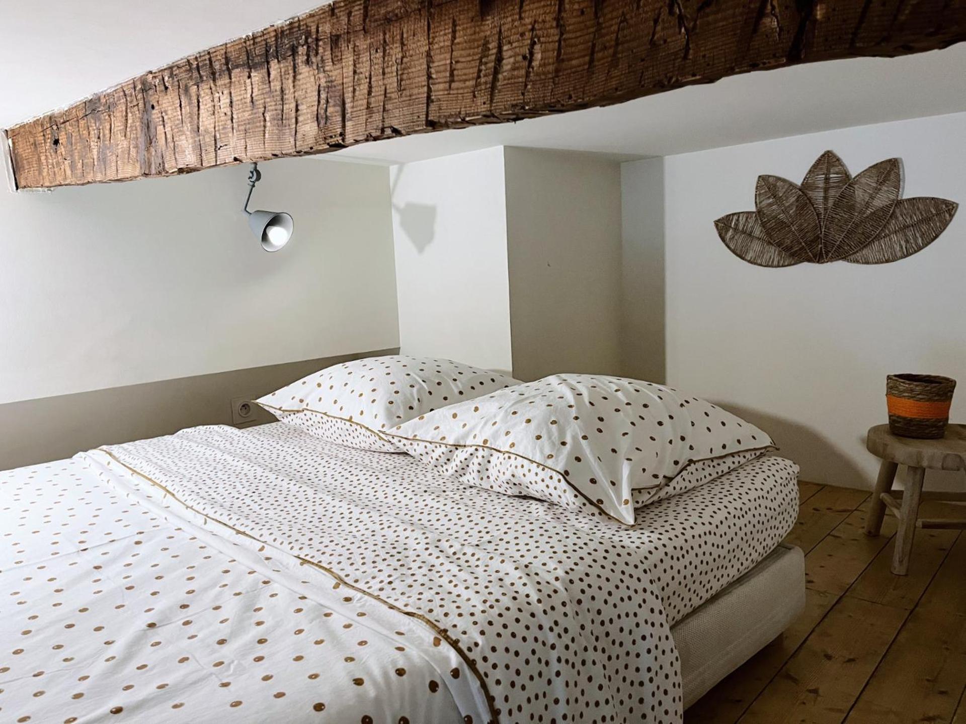 House Apartment Sète